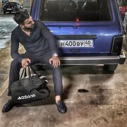 ���������� ������, ���� ������� �����, 30 ���, ������������ ��� ������, ����� � ���������