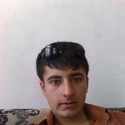  ,   Nicat, 33 ,     , c , 