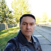  -,   , 44 ,   ,   