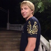 ���������� ���������, ���� ������� �������, 36 ���, ������������ ��� ������, ����� � ���������, c�������� ���������, ���������