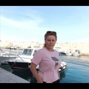 ���������� ����������, ������� Aliona, 49