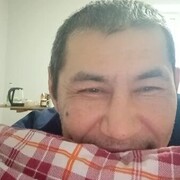  ,   , 46 ,   ,   