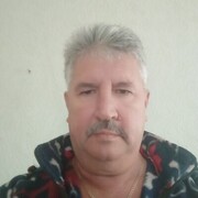 ���������� ���������, ���� ������� ������, 65 ���, ������������ ��� ����� � ���������, c�������� ���������