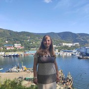 ���������� �������������-����������, ���� ������� ����, 38 ���, ������������ ��� ������, ����� � ���������, c�������� ���������