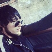  --,   Ruslan, 30 ,   ,   , 