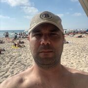  Ramat HaSharon,  Dima, 43