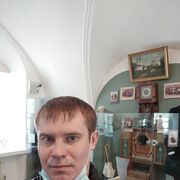 ���������� �������, ���� ������� Se���, 37 ���, ������������ ��� ������, ����� � ���������, ���������