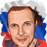 ���������� ����������, ���� ������� ����, 43 ����, ������������ ��� ������, ���������