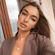 ���������� �����-���������, ���� ������� ������, 25 ���, ������������ ��� ������, ����� � ���������, c�������� ���������