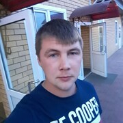 ���������� ���������, ���� ������� Vanya, 31 ���, ������������ 