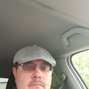  ,   , 49 ,     , c 