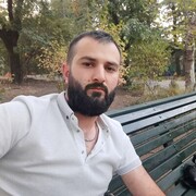 ���������� �������, ���� ������� Anar, 34 ����, ������������ ��� ������, ����� � ���������