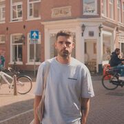 ���������� ������, ���� ������� ����, 35 ���, ������������ ��� ������, ����� � ���������, c�������� ���������, ���������