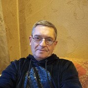 ���������� ��������, ���� ������� ����, 58 ���, ������������ ��� ������, ����� � ���������, c�������� ���������