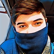 ���������� ������, ���� ������� ���, 26 ���, ������������ ��� c�������� ���������