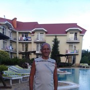 ,   , 56 ,   ,   , c 