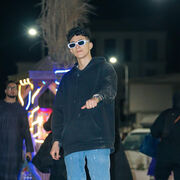  ,  Mohammed, 19