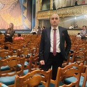 ���������� �����-���������, ���� ������� �����, 41 ���, ������������ ��� ������, ����� � ���������