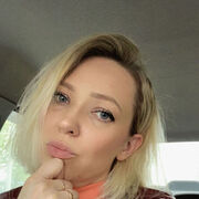 ���������� �����, ���� ������� ����, 42 ����, ������������ ��� ������, ����� � ���������