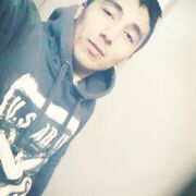  ,   Timur, 30 ,     