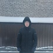 ���������� ������, ���� ������� Alexander, 32 ����, ������������ ��� ������, ����� � ���������, c�������� ���������, ���������