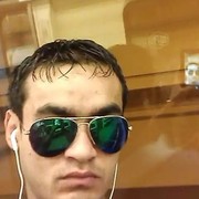  ,   Farrux, 37 ,   ,   , c 