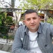  ,   , 42 ,   ,   , c 