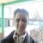  ,   , 47 ,   c 