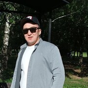  ,   , 30 ,   c 