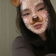 ���������� ������, ���� ������� �����, 21 ���, ������������ ��� ������, ����� � ���������