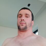 ���������� ������, ���� ������� ����, 27 ���, ������������ ��� ������, ����� � ���������