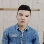  ,   , 24 ,   ,   