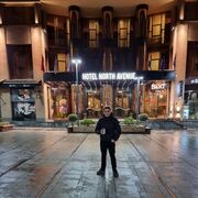  Geiselbach,  , 24
