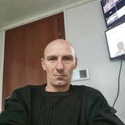 ���������� ��������, ���� ������� �������, 41 ���, ������������ ��� ������, ����� � ���������