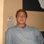 ���������� ������, ���� ������� ����, 36 ���, ������������ ��� ����� � ���������, c�������� ���������