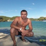  ,   , 36 ,  