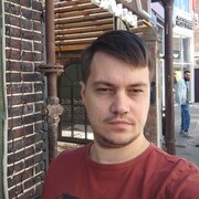 ���������� ������-��-����, ���� ������� ������, 37 ���, ������������ ��� c�������� ���������