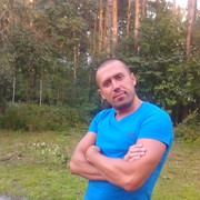 ���������� ������, ���� ������� ���������, 48 ���, ������������ ��� ������, ����� � ���������, c�������� ���������, ���������