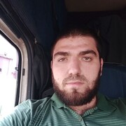 ���������� ������, ���� ������� Gadzhi, 29 ���, ������������ ��� ������, ����� � ���������, ���������