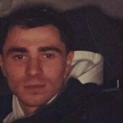 ���������� ������������, ���� ������� Stas, 27 ���, ������������ ��� ������, ����� � ���������, c�������� ���������