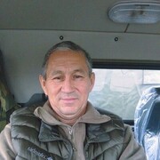  ,   , 50 ,   ,   , c , 