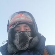 ���������� ������, ���� ������� � �, 39 ���, ������������ ��� ������, ����� � ���������