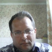  ,   , 55 ,   ,   , c 