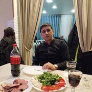 ���������� ������, ���� ������� �����, 41 ���, ������������ ��� ������, ����� � ���������