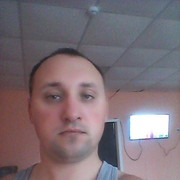 ,   , 44 ,   ,   , c , 