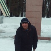  ,   , 54 ,  