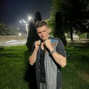 ���������� �������, ���� ����� ���������, 25 ���, ������������ ��� ������, ����� � ���������