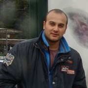  ,   , 43 ,   