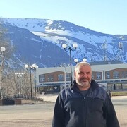 ���������� ������-��-����, ���� ������� ����, 43 ����, ������������ ��� ������, ����� � ���������