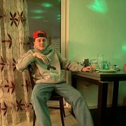 ���������� ������������, ���� ����� �������, 25 ���, ������������ ��� ������, ����� � ���������